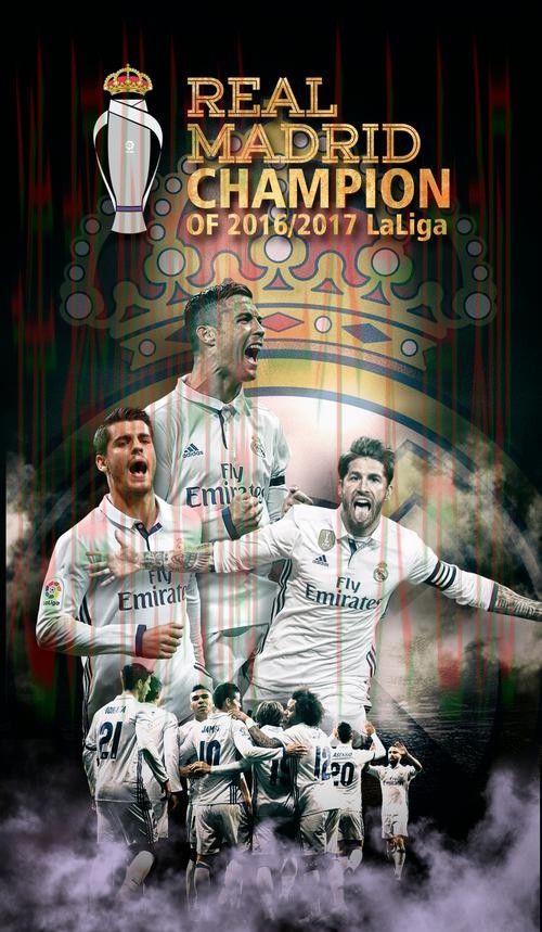 皇冠体育APP苹果版下载攻略 皇冠体育APP苹果版下载攻略