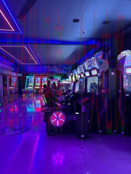 开云娱乐综合版全新升级体验