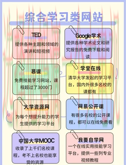 10博下载链接最新版本推荐
