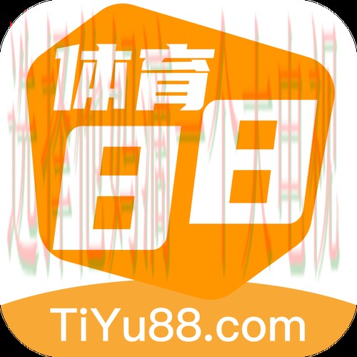 88体育官方链接入口