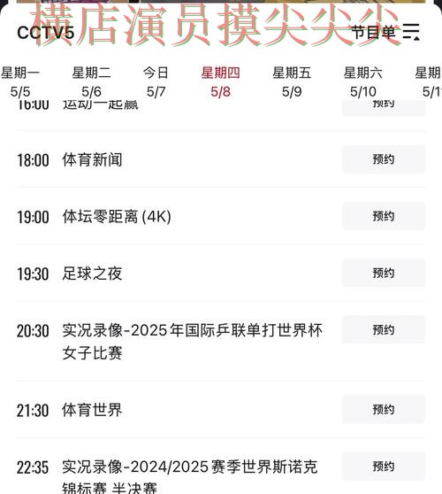 实测对比世界杯竞猜网站：从访问方式到直播观看全流程解析 - 世界杯赛事中心