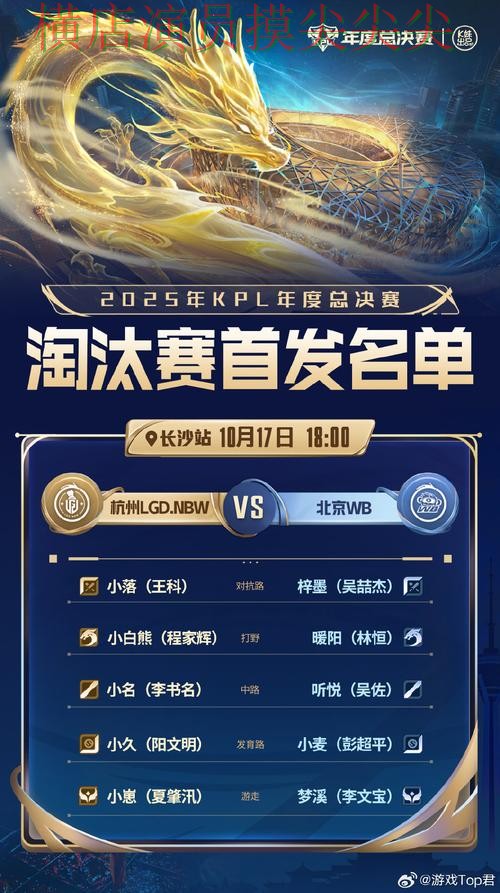 世界杯竞猜平台实战拆解：数据分析+直播全指南 - 世界杯官方信息