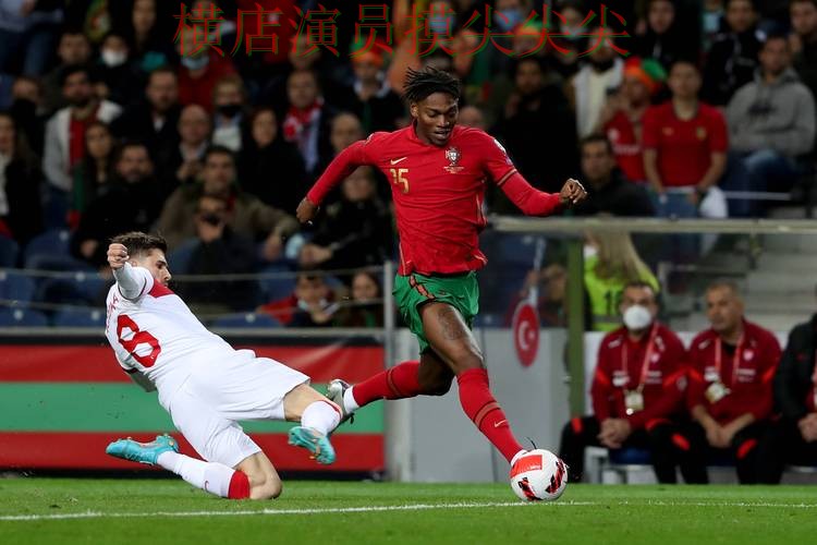 解析世界杯投注平台推荐：从速度测试到直播观看全流程解析 - 世界杯赛事中心