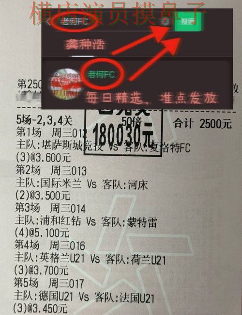 世界杯竞猜平台用户反馈直播怎么看？解析给你答案（世界杯直播）